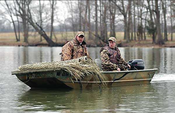 waterfowl-hunting-safety
