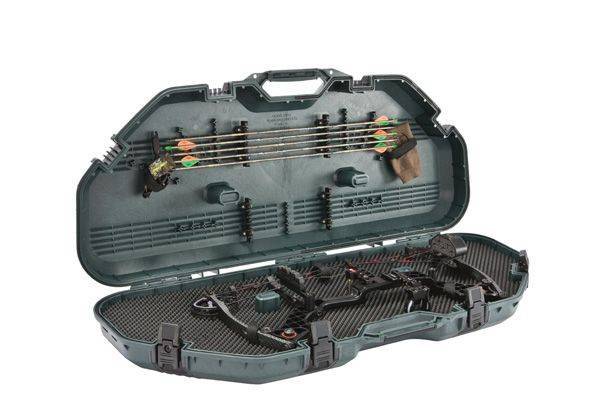 How To Store A Compound Bow And Recurve Bow Coastal Angler The