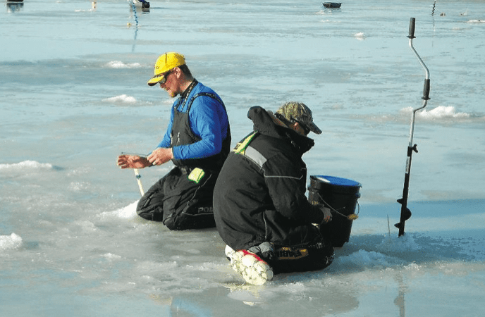 ice-fishing-championship