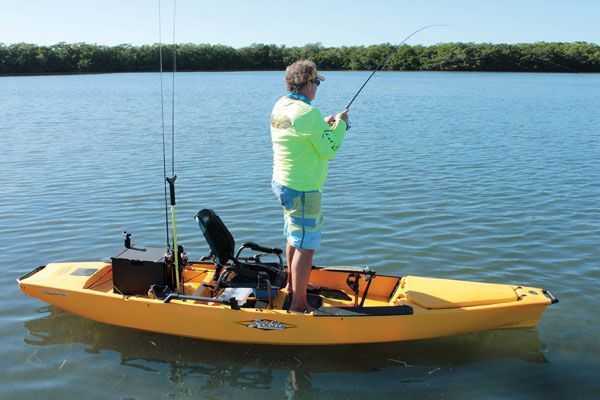 kayak-fishing-dressing
