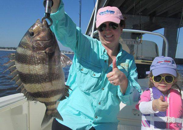 SHEEPSHEAD2