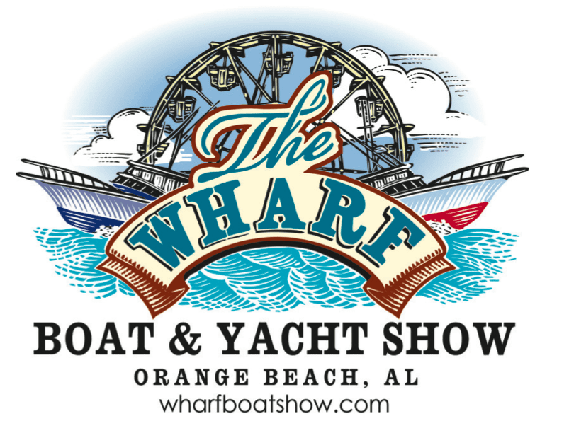 boat and yacht show