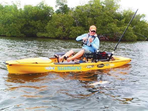 allure-of-kayak-fishing