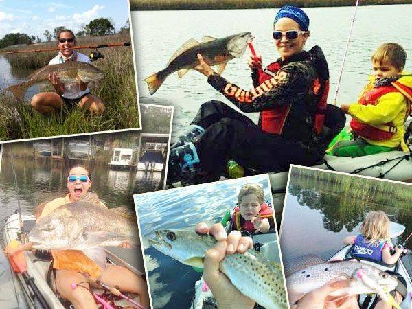 x-article-1-Holly-Jones-kayak-fishing-with-son