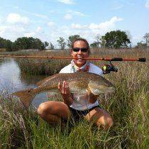 x-article-1-Holly Jones with redfish