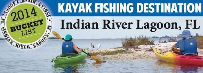 indian-river-lagoon-kayak-fishing