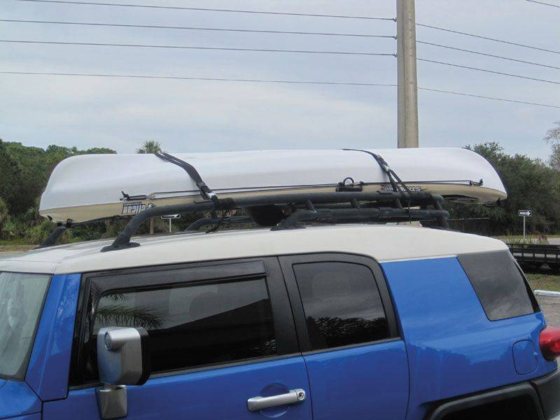 kayak-transport2