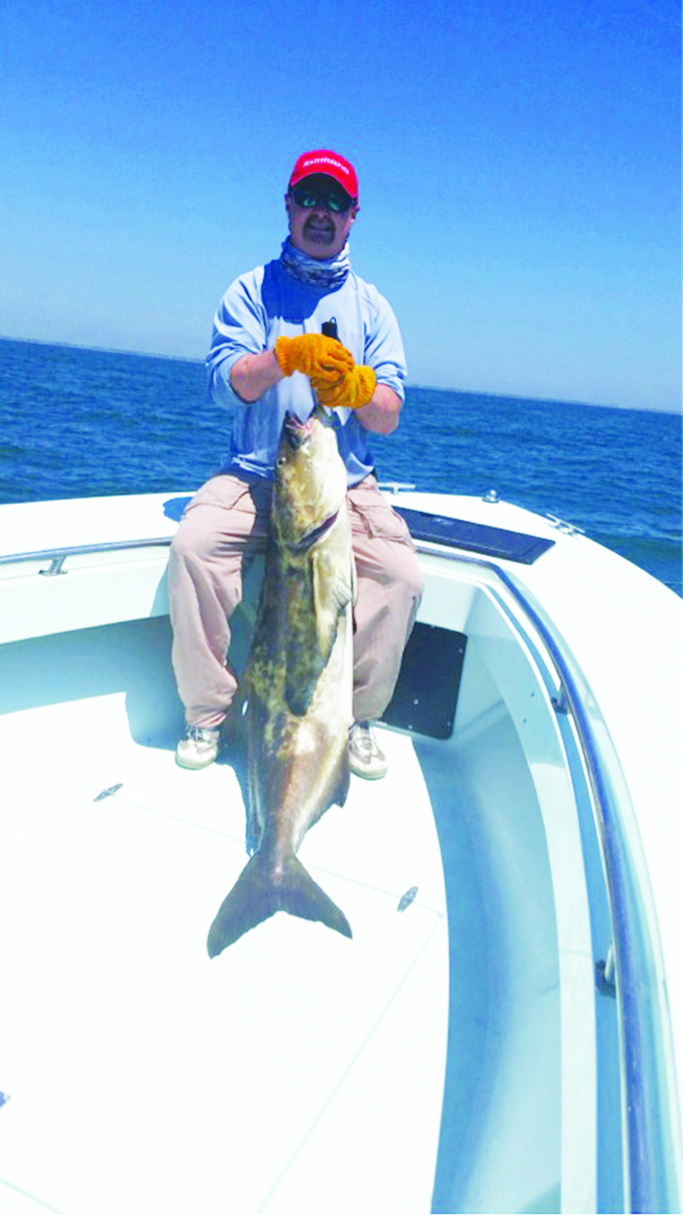 Charleston Marine Forecast - k30j9eu