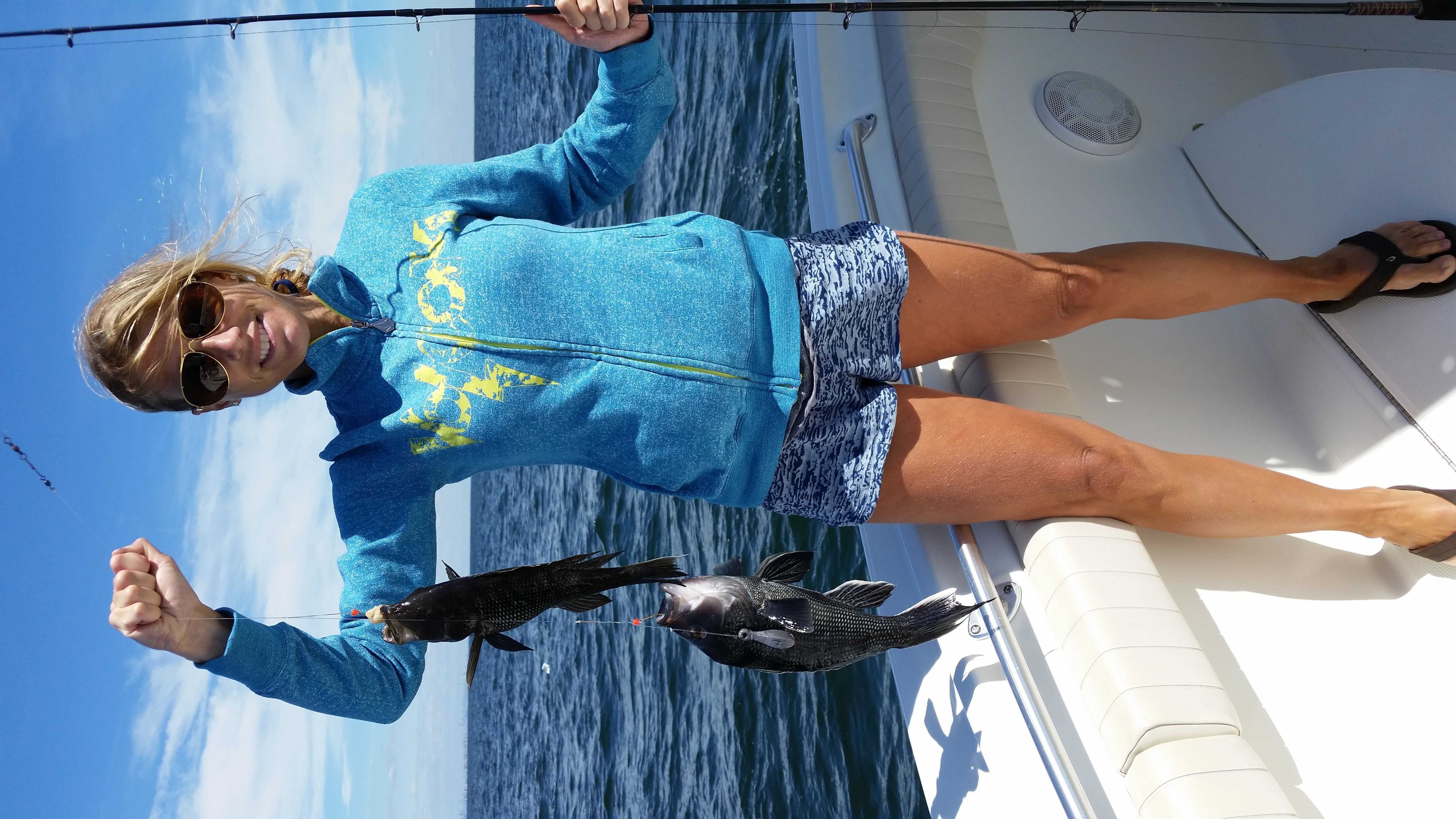 Caribbean Weather in February | Thomas Cook