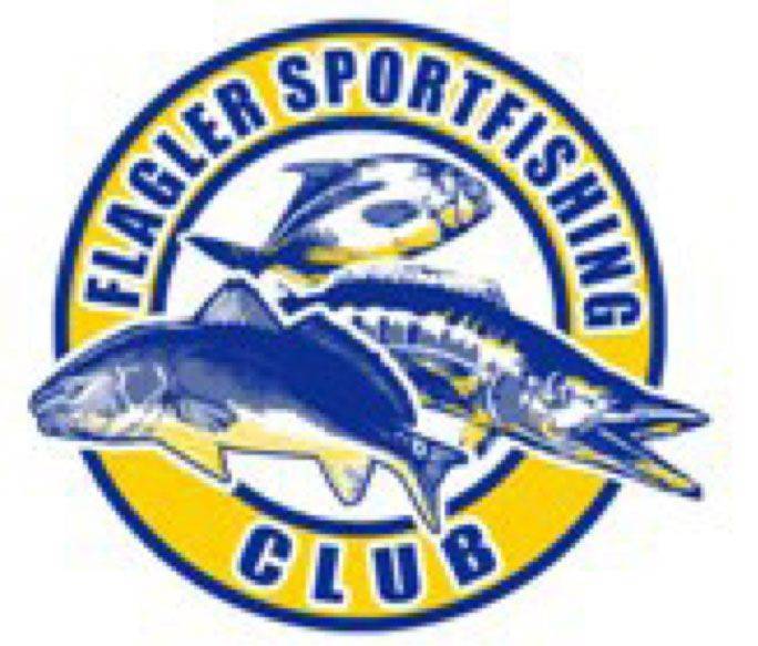 flagler-sportfishing-club
