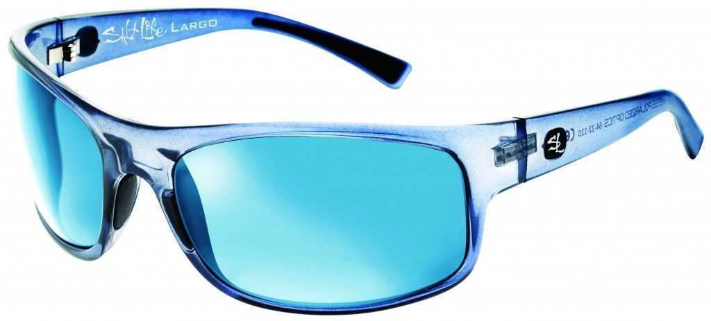 gatorz magnum clear lens