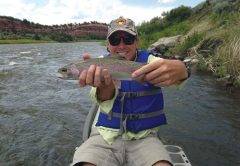 colorado river