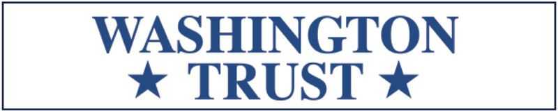 washington-trust