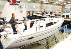 Boat-Show-2015