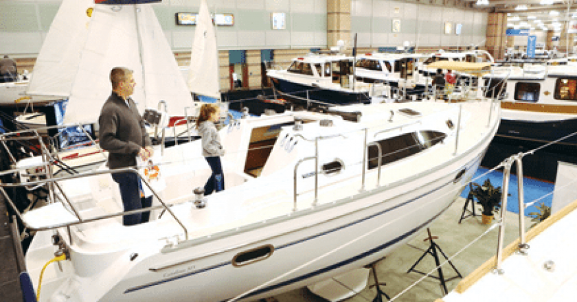 Boat-Show-2015