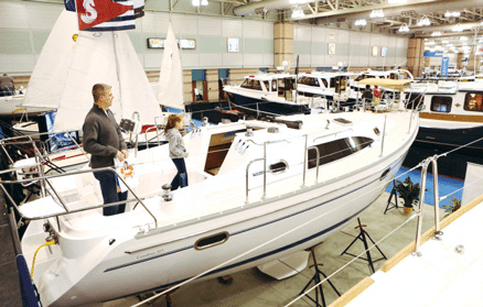 Boat-Show-2015