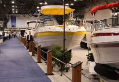 NY-BoatShow