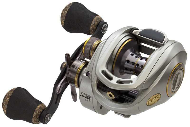 How Important Are Rod And Reel Weight - Coastal Angler & The Angler Magazine