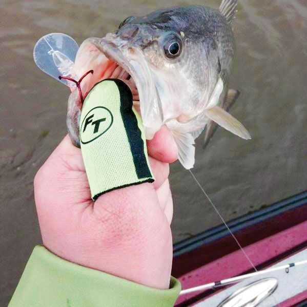 Fishing-Thumb