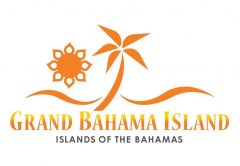 GRAND-BAHAMA_4c