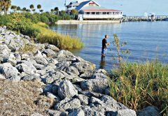On-Florida-Waters