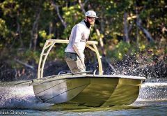 Salt-Marsh-Skiffs-photo