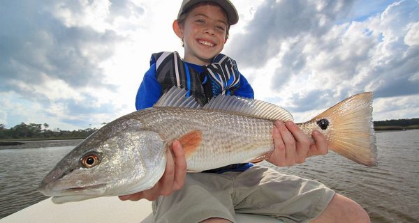 fish