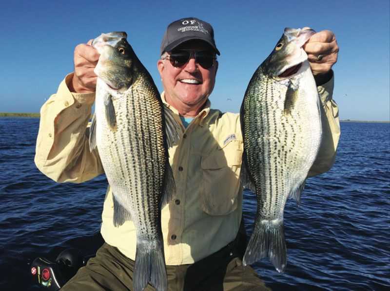 okeechobee-bass-fishing