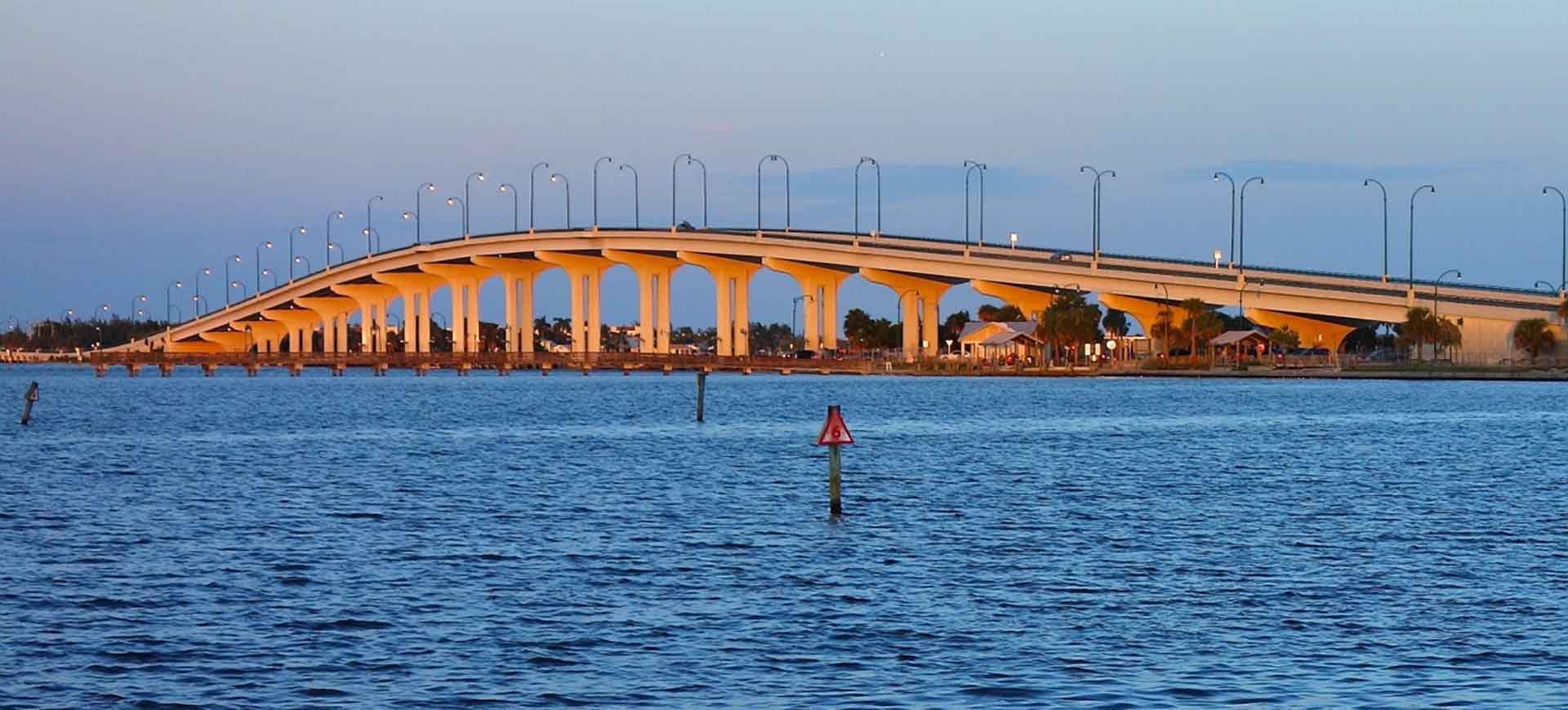 JensenCauseway Coastal Angler & The Angler Magazine