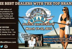 Boat Show
