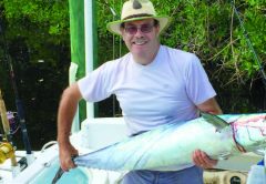 big-fish