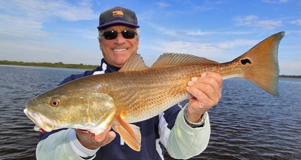 Northeast Florida forecast