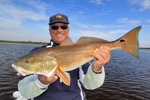 Northeast Florida forecast