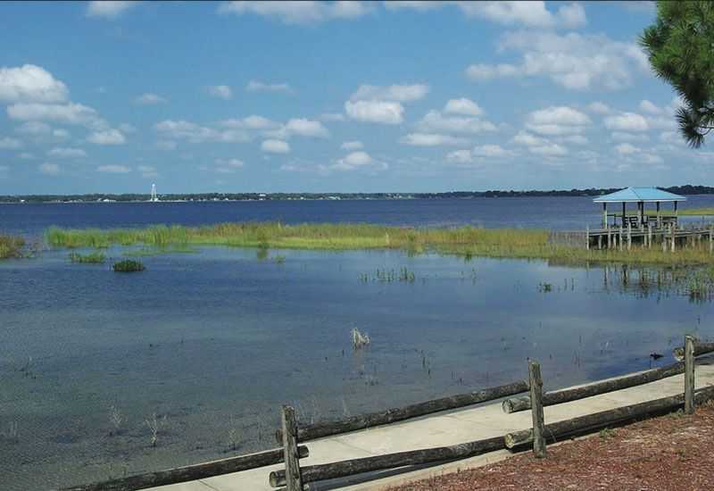 lake-jackson-fishing