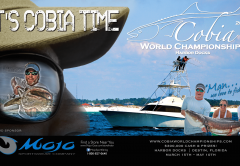 fishing contest