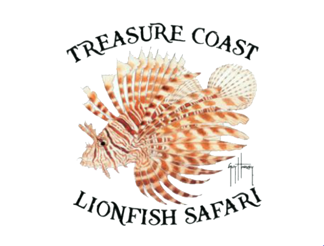 TC Lionfish Safari