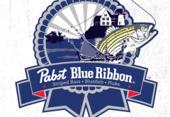 fishing /contest