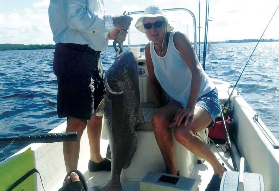 ft-myers-fishing-report