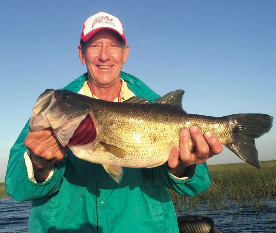 okeechobee-fishing-report-may15