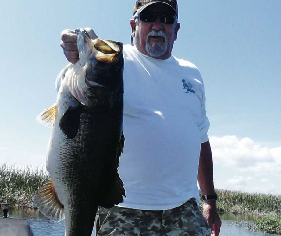 okeechobee-fishing-report-north