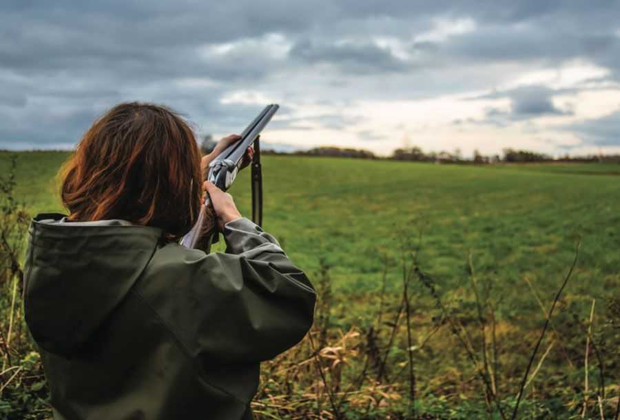 okeechobee-shooting