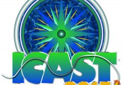 iCast