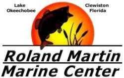 Roland-martin-marine-center-Logo