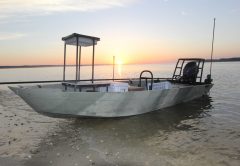 Boating Reviews