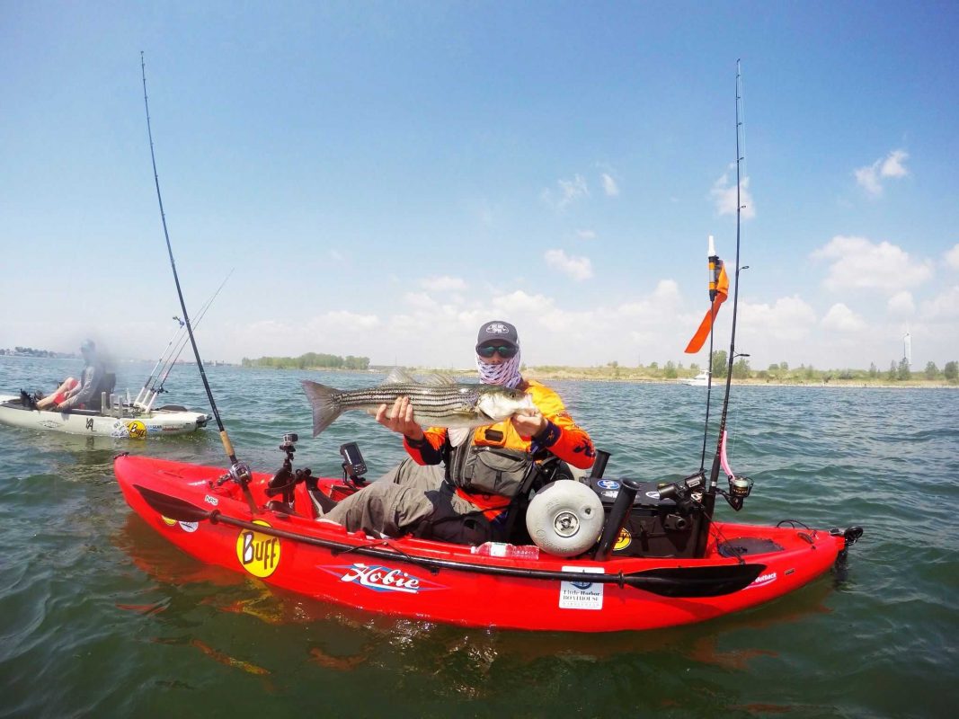 Why Knot Fishing &amp; Little Harbor Boathouse | Coastal 