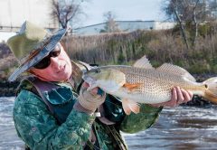 fly-fishing