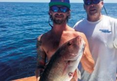 daytona Offshore Forecast