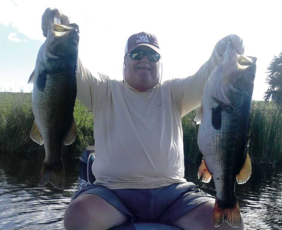 north-okeechobee-fishing-report