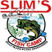 Slims-Fish-Camp