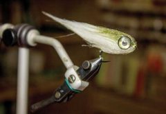 fly-fishing